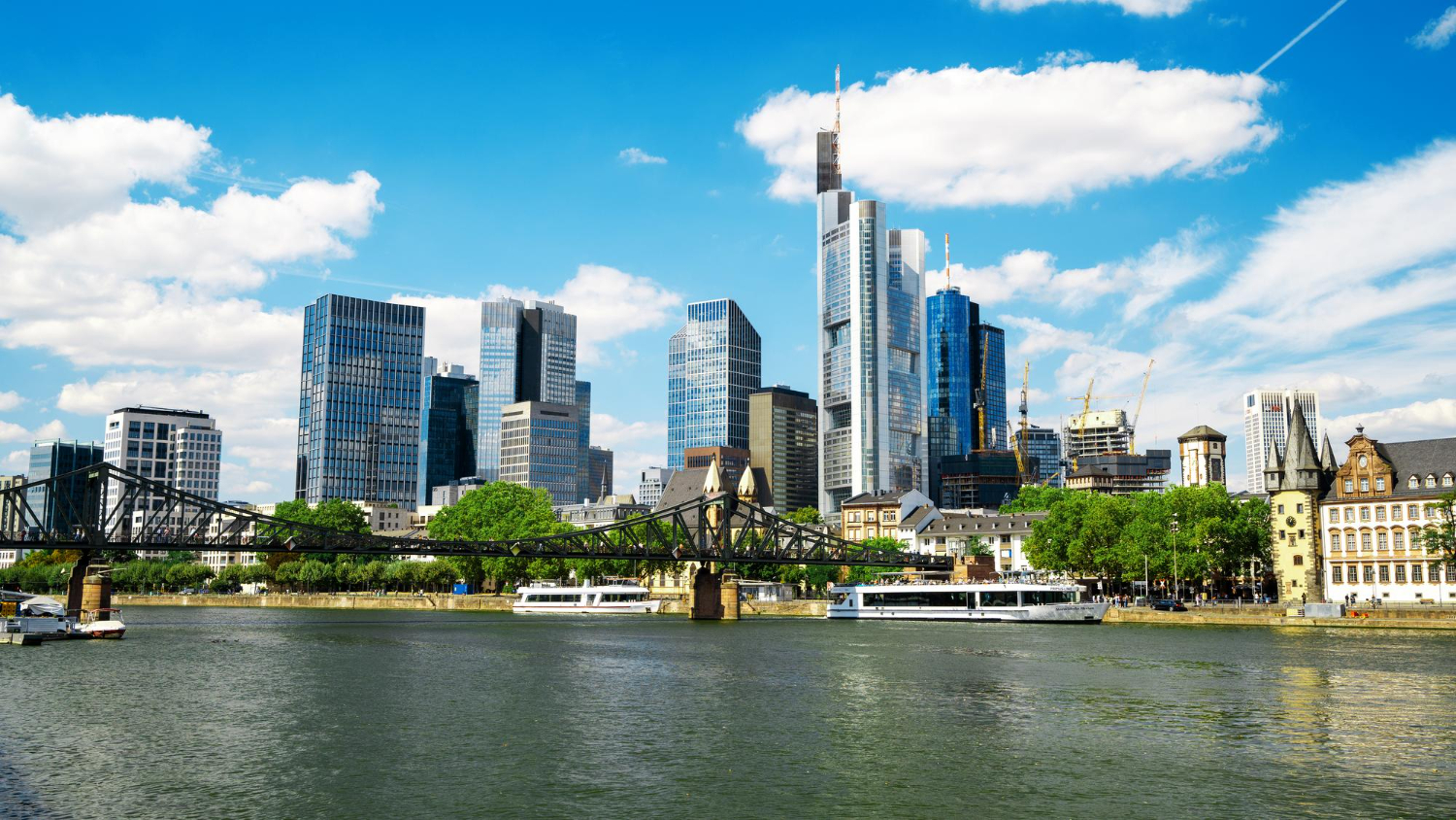 Frankfurt