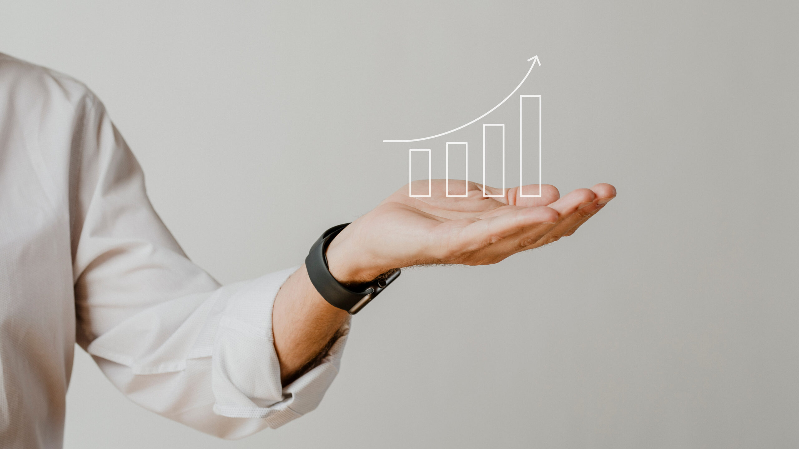 What Growth Means to Us