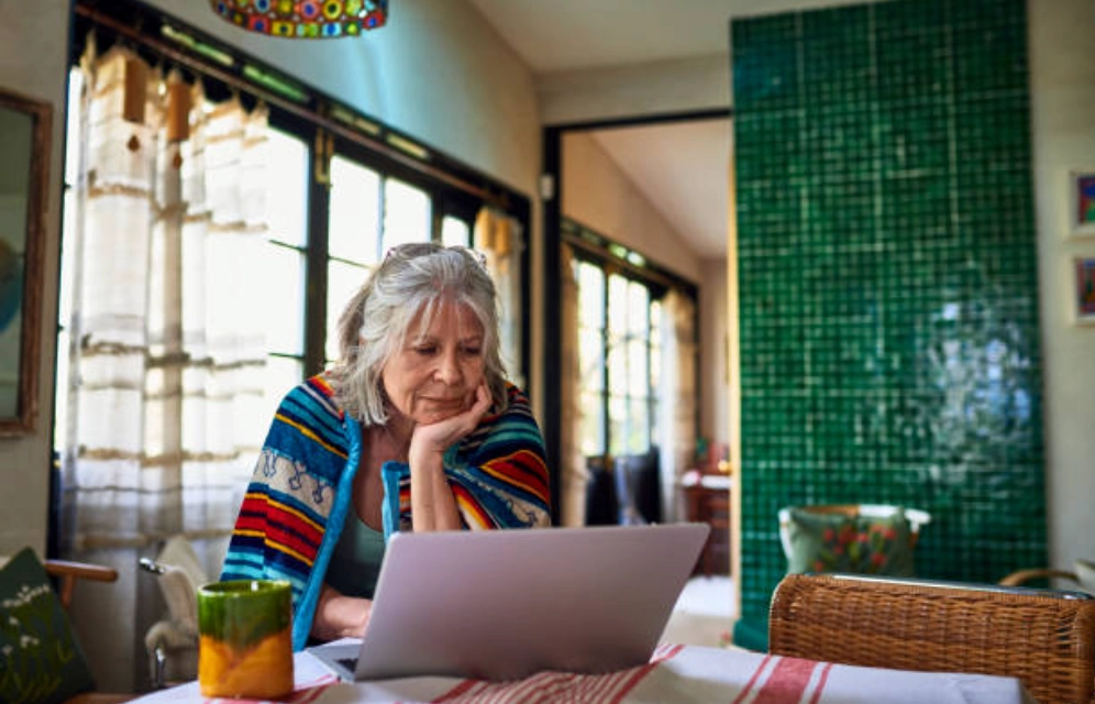 2024 Insights: Employer Support in a Cost-of-Living Crisis