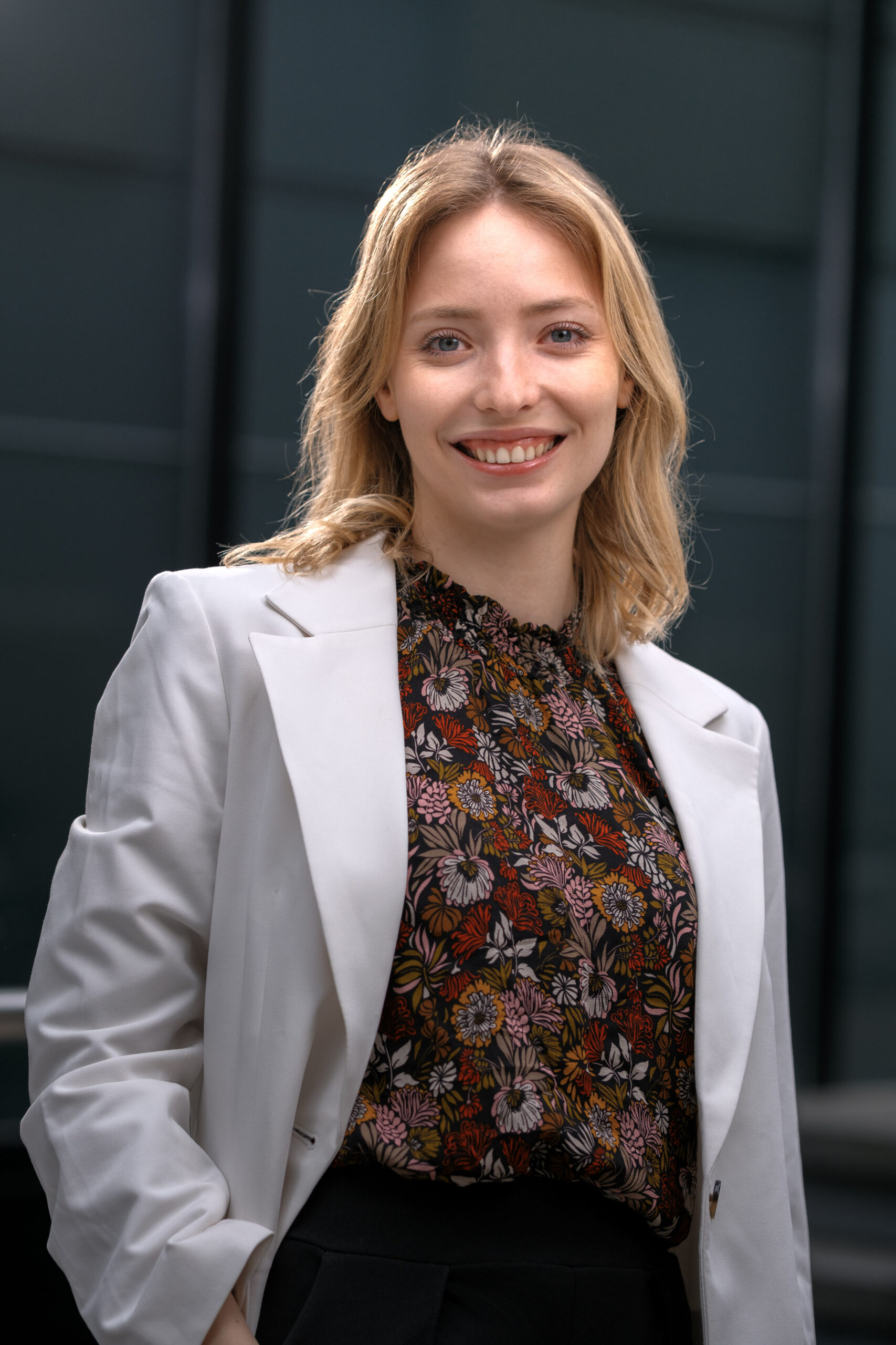 Angelika Schlingloff