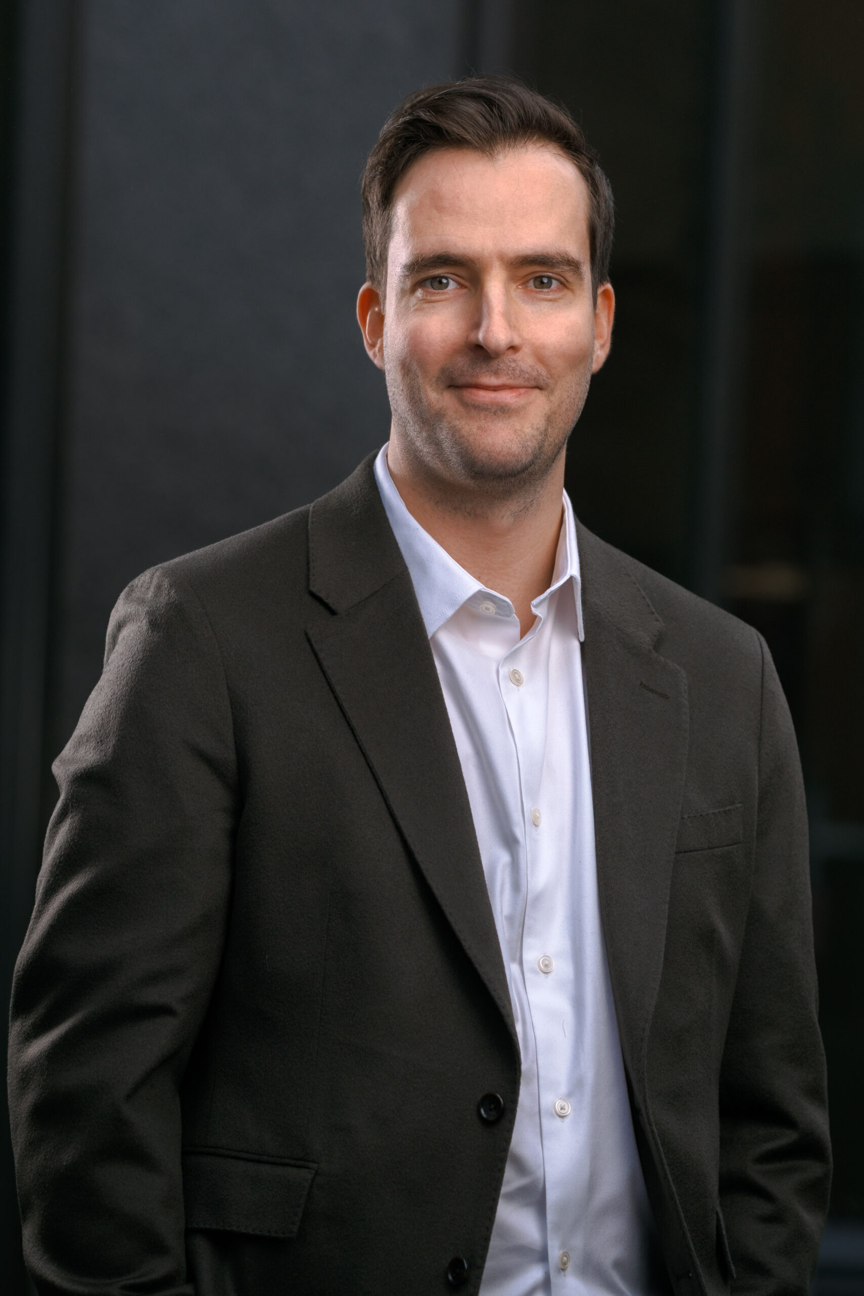 Chris Markley