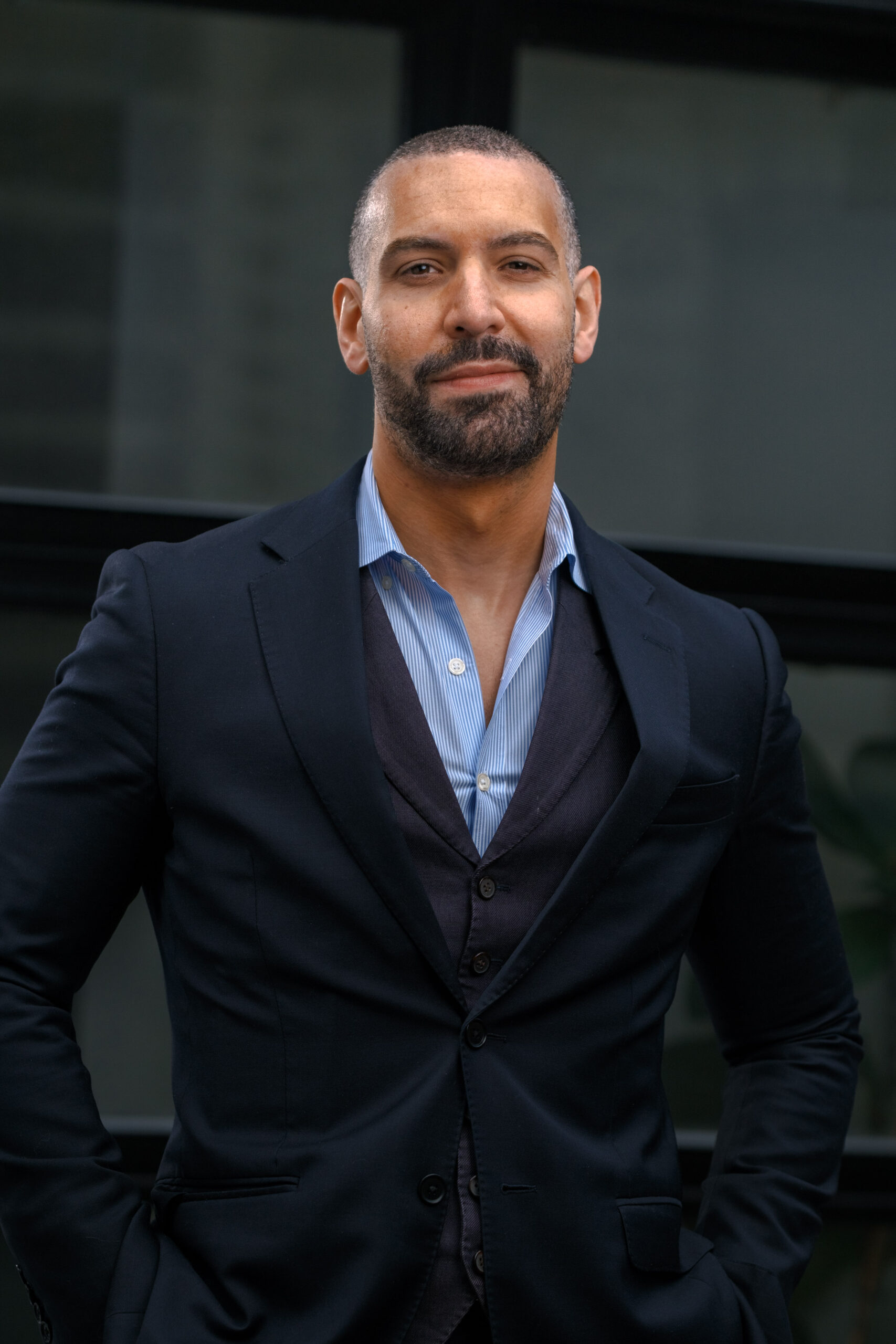 Jad Aldaghaghmeh