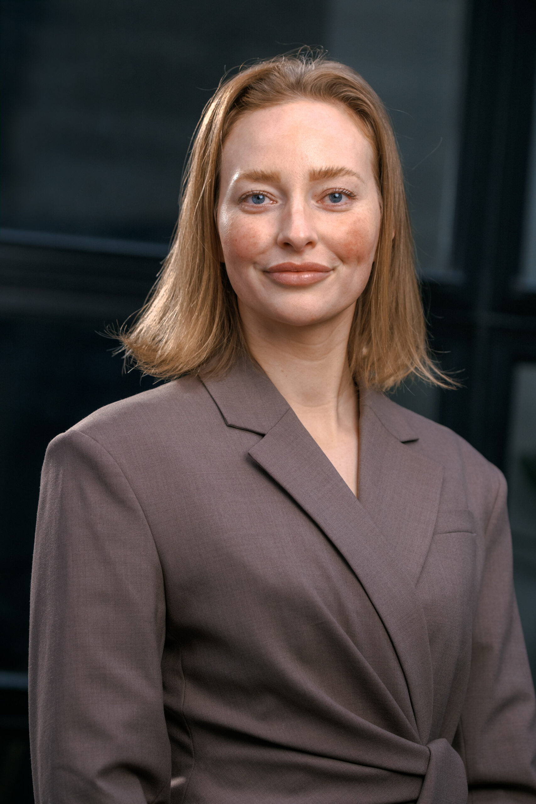 Lisa Keller