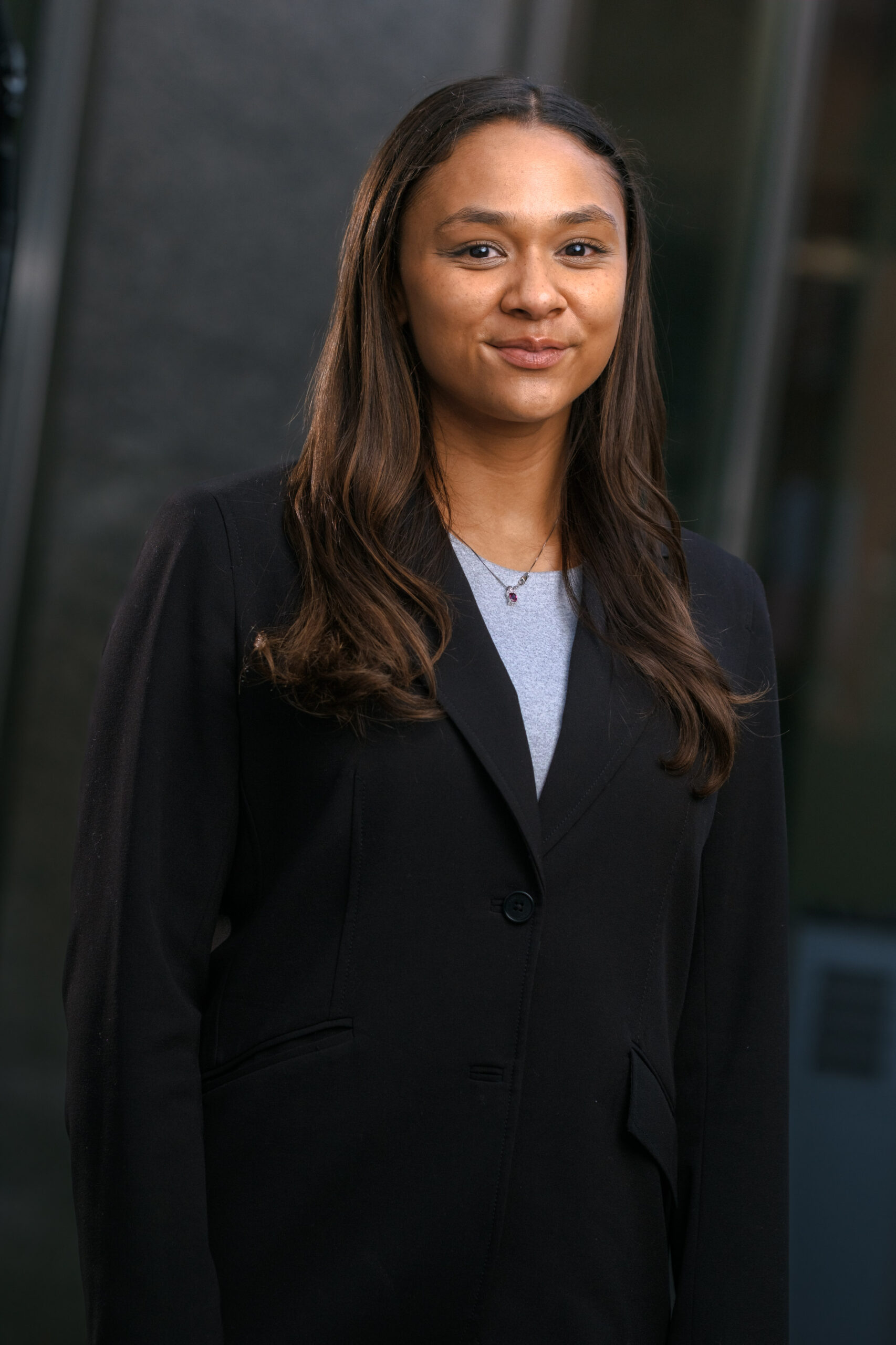 Margaret Gocha