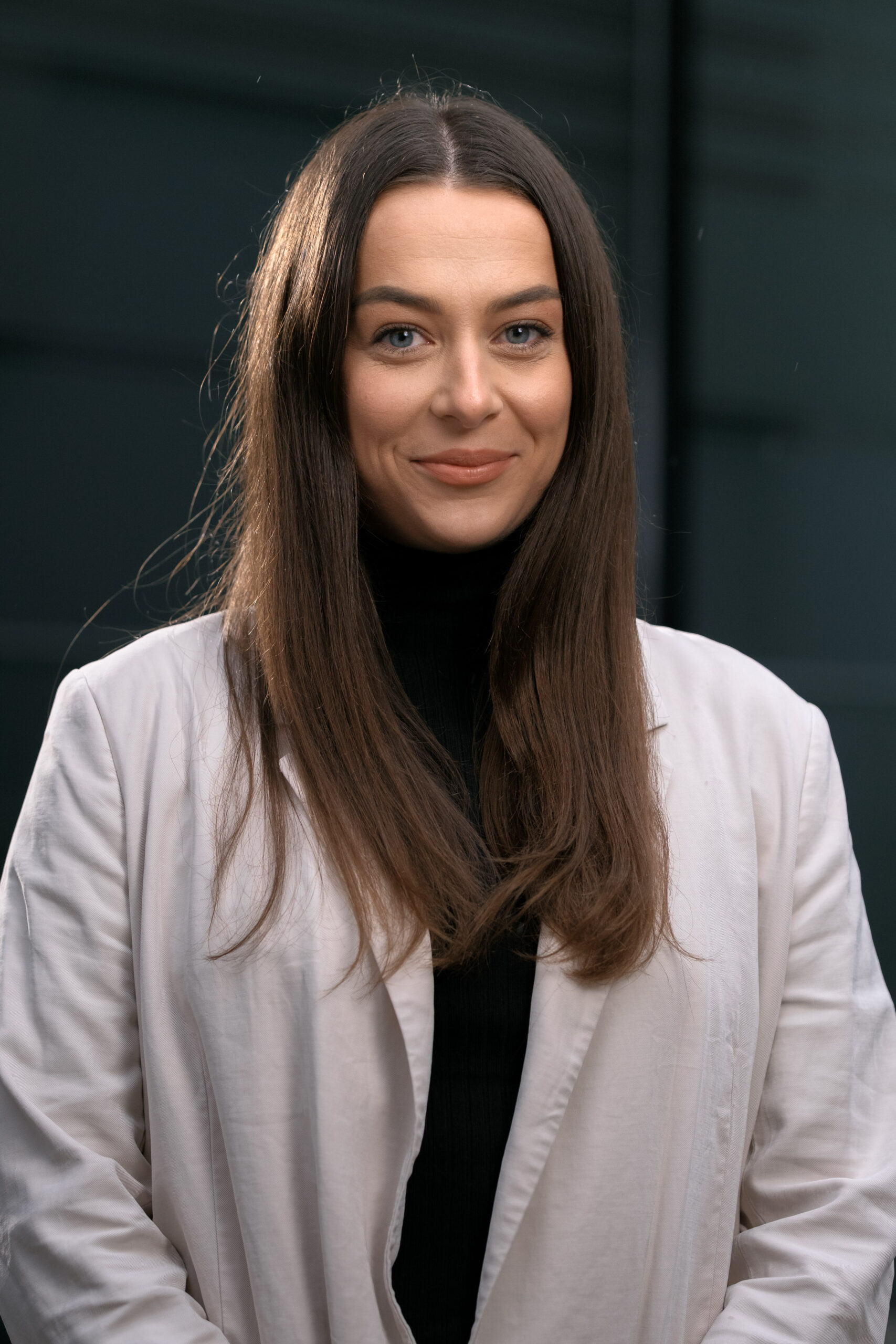 Wanda Petkovic