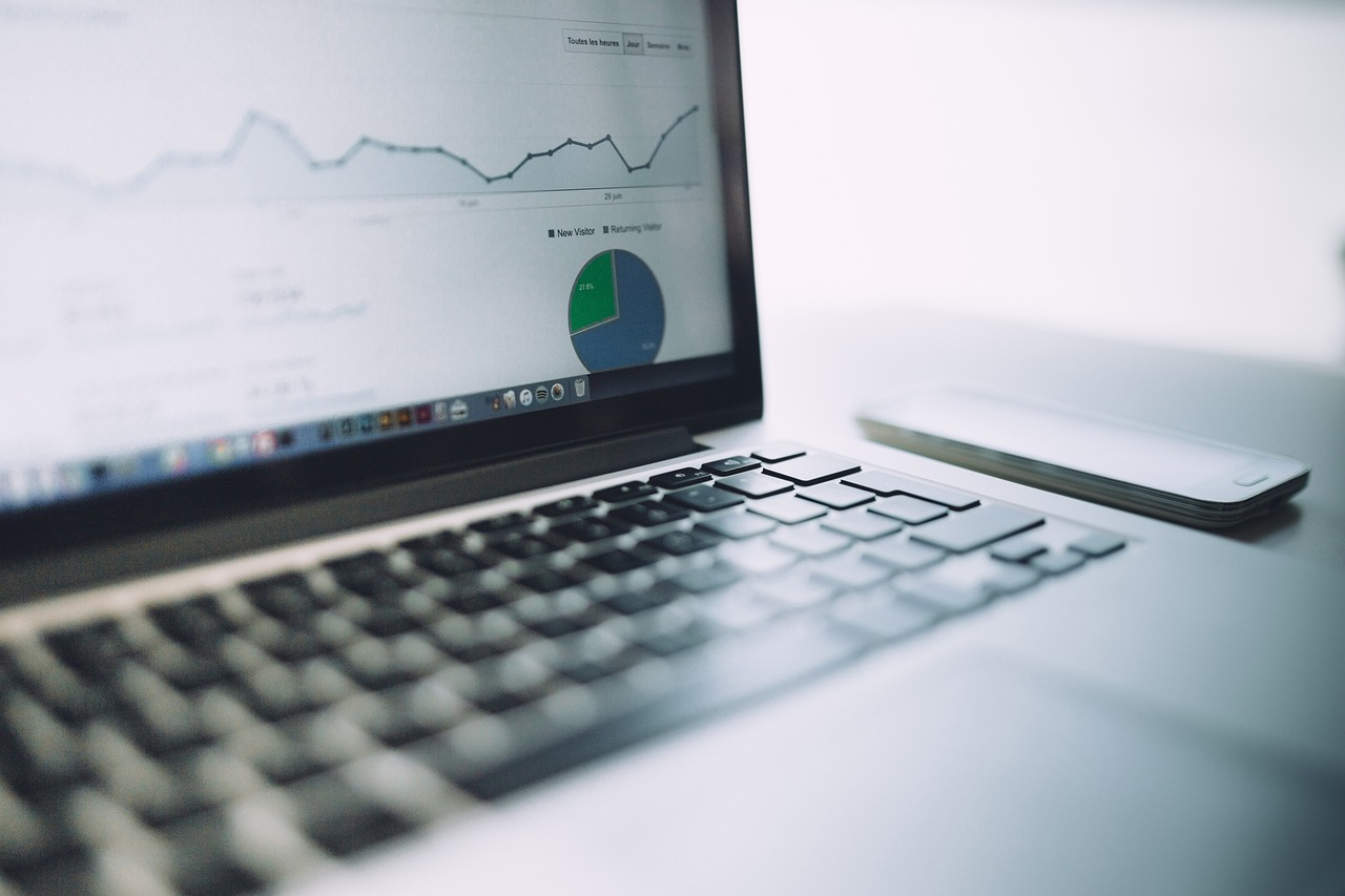 Quantitative Analysis