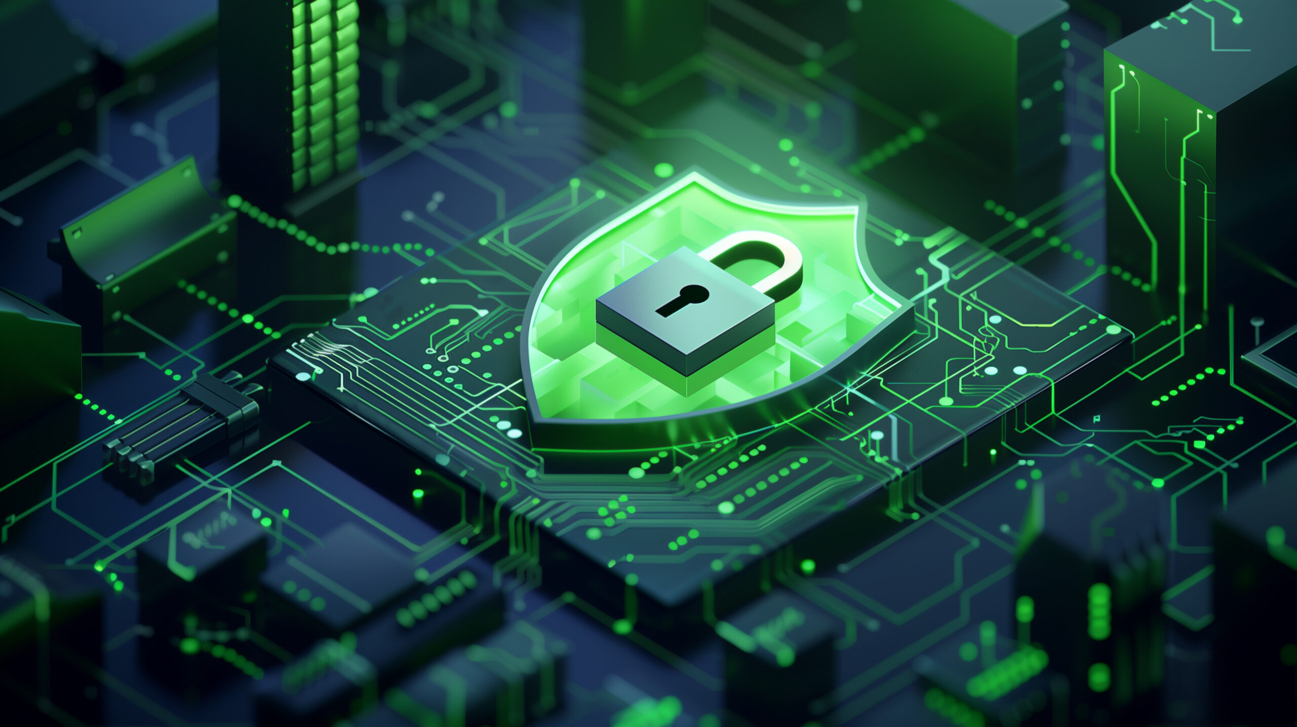 Cyber Security