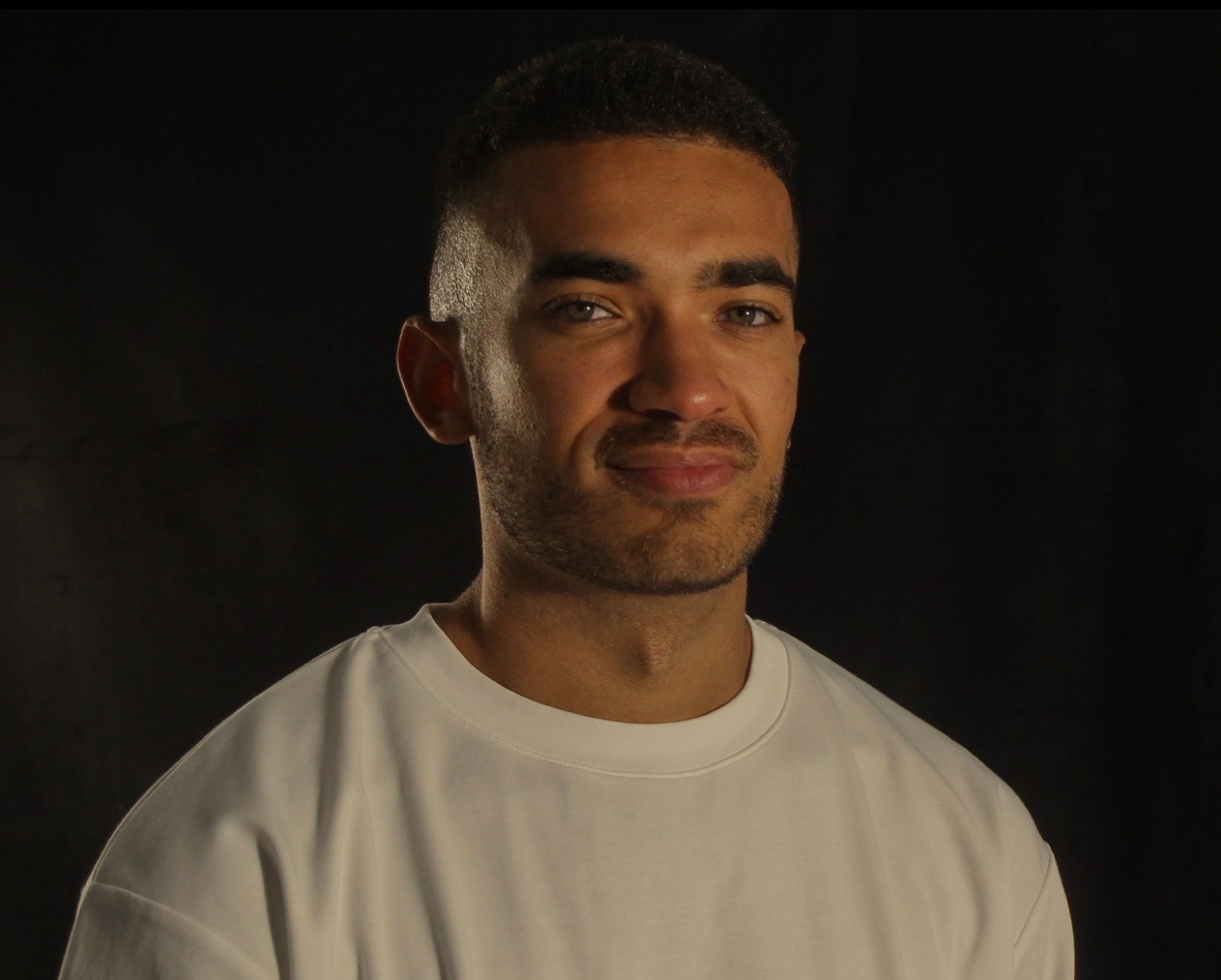 Jacob Simmonds