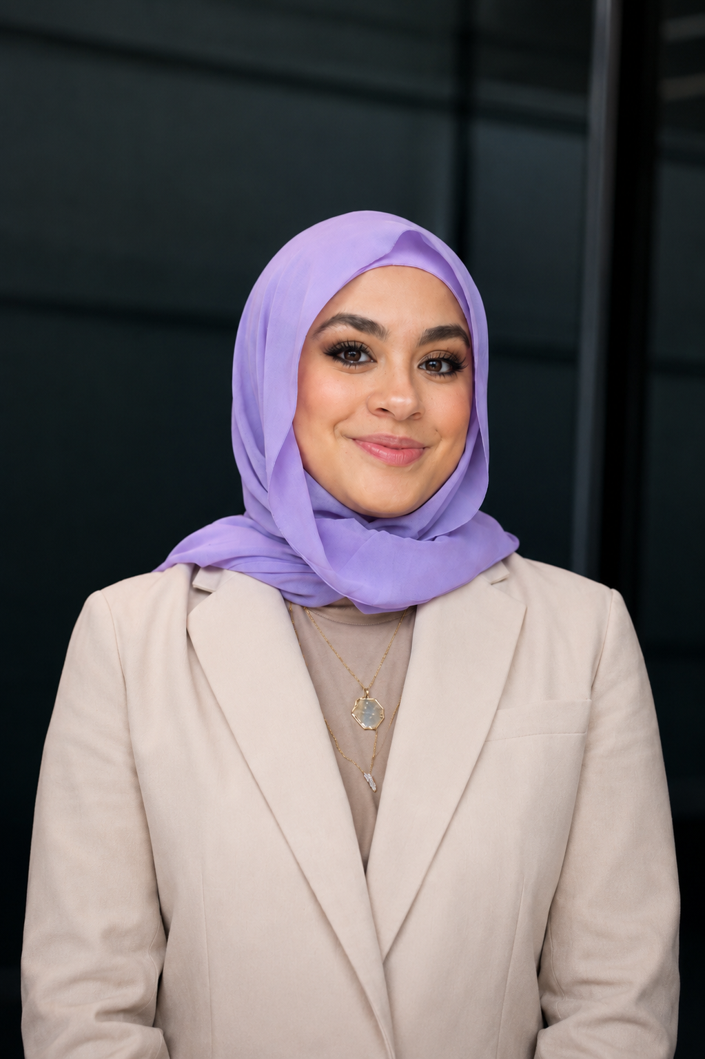 Yasmin Elkashiry